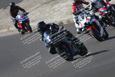 media/Nov-02-2025-Lets Ride (Sun) [[f7a3caa734]]/C Group/1040am (turn 3)/